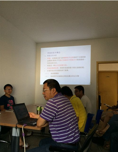 图片1.png 图片1.png