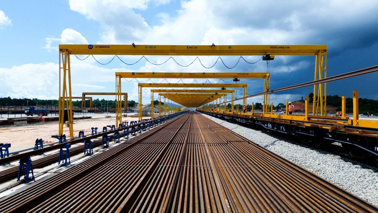 20241210084250.jpg 20241210084250.jpg