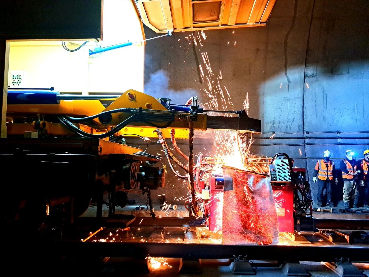 ec07b5593c73f3d31a5c006aba2766b.jpg ec07b5593c73f3d31a5c006aba2766b.jpg