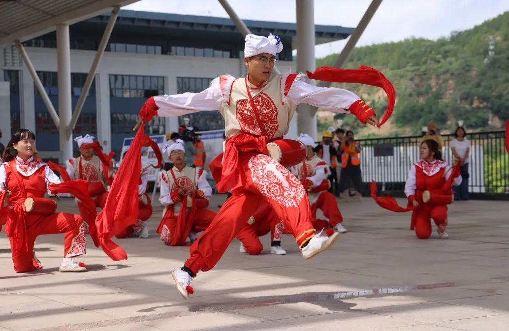 图片3.png 图片3.png