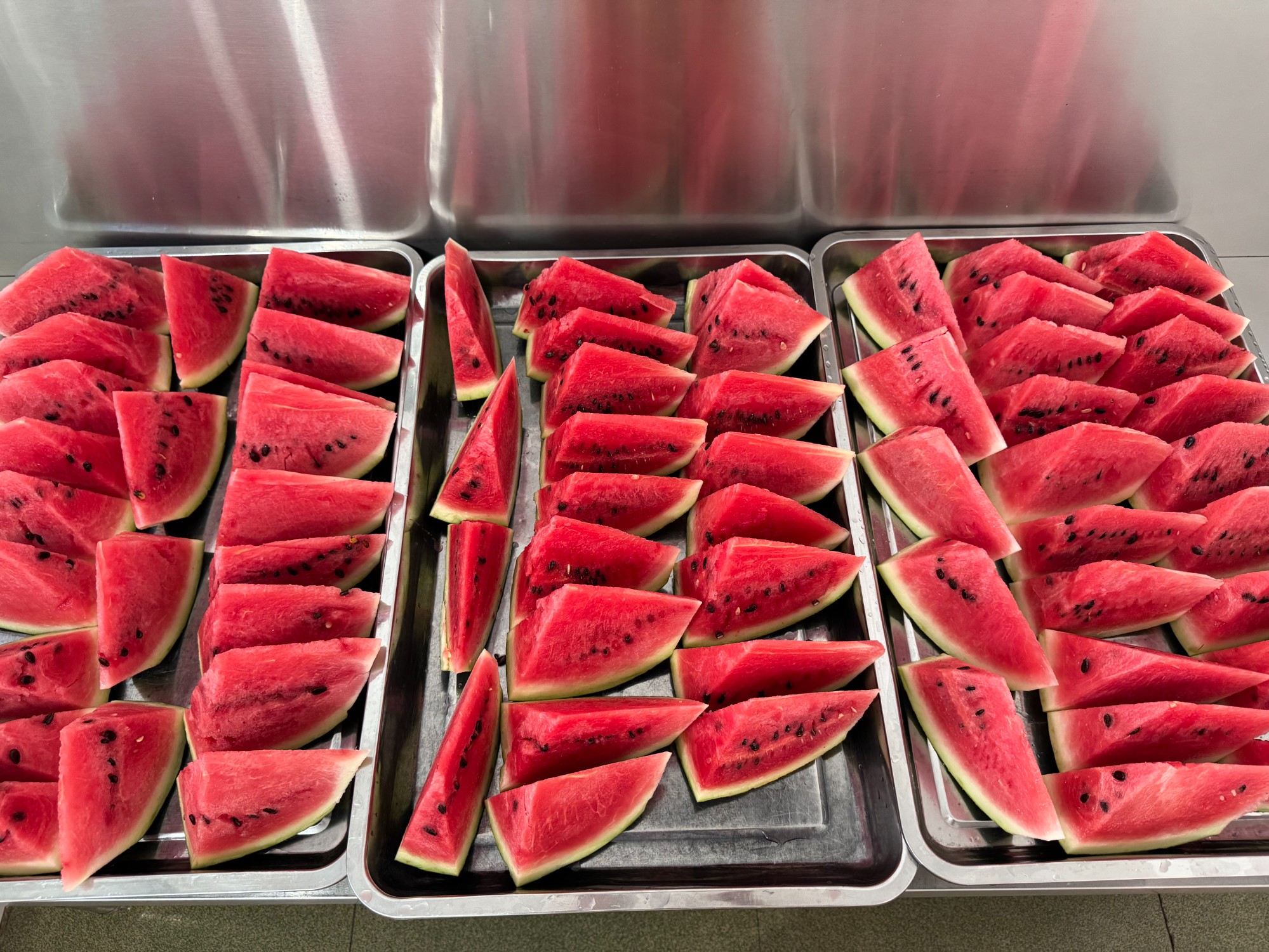 6527f6f4e8f94e39a23da34d8e22853 - 副本.jpg