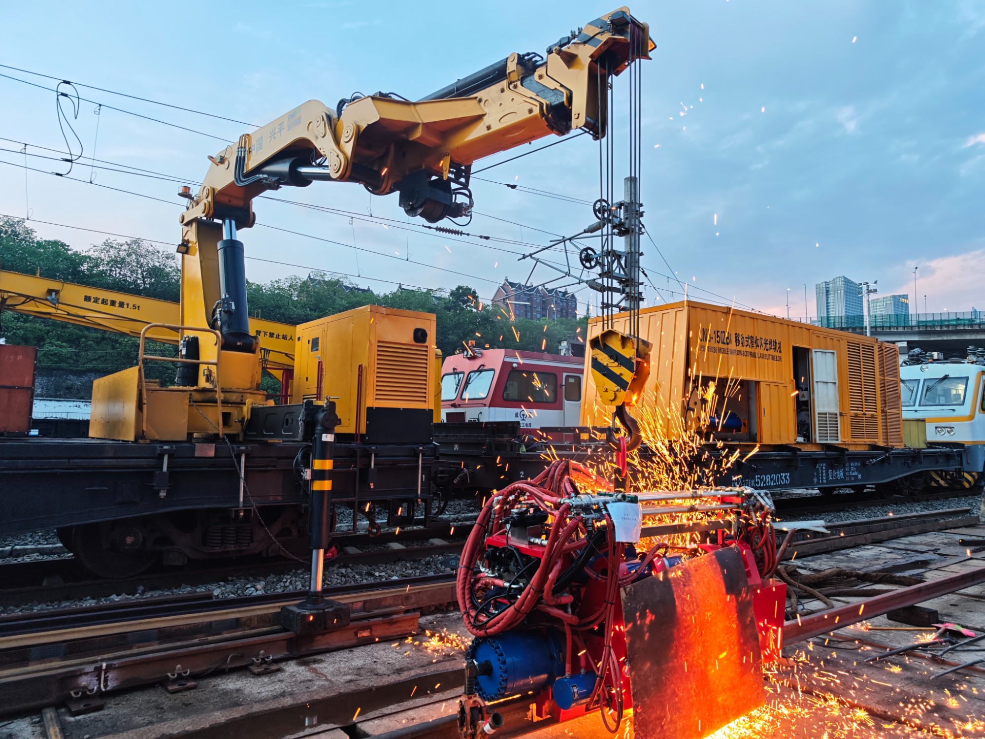 683b282cafa0c090832e9bf51d26a00e.jpg 683b282cafa0c090832e9bf51d26a00e.jpg