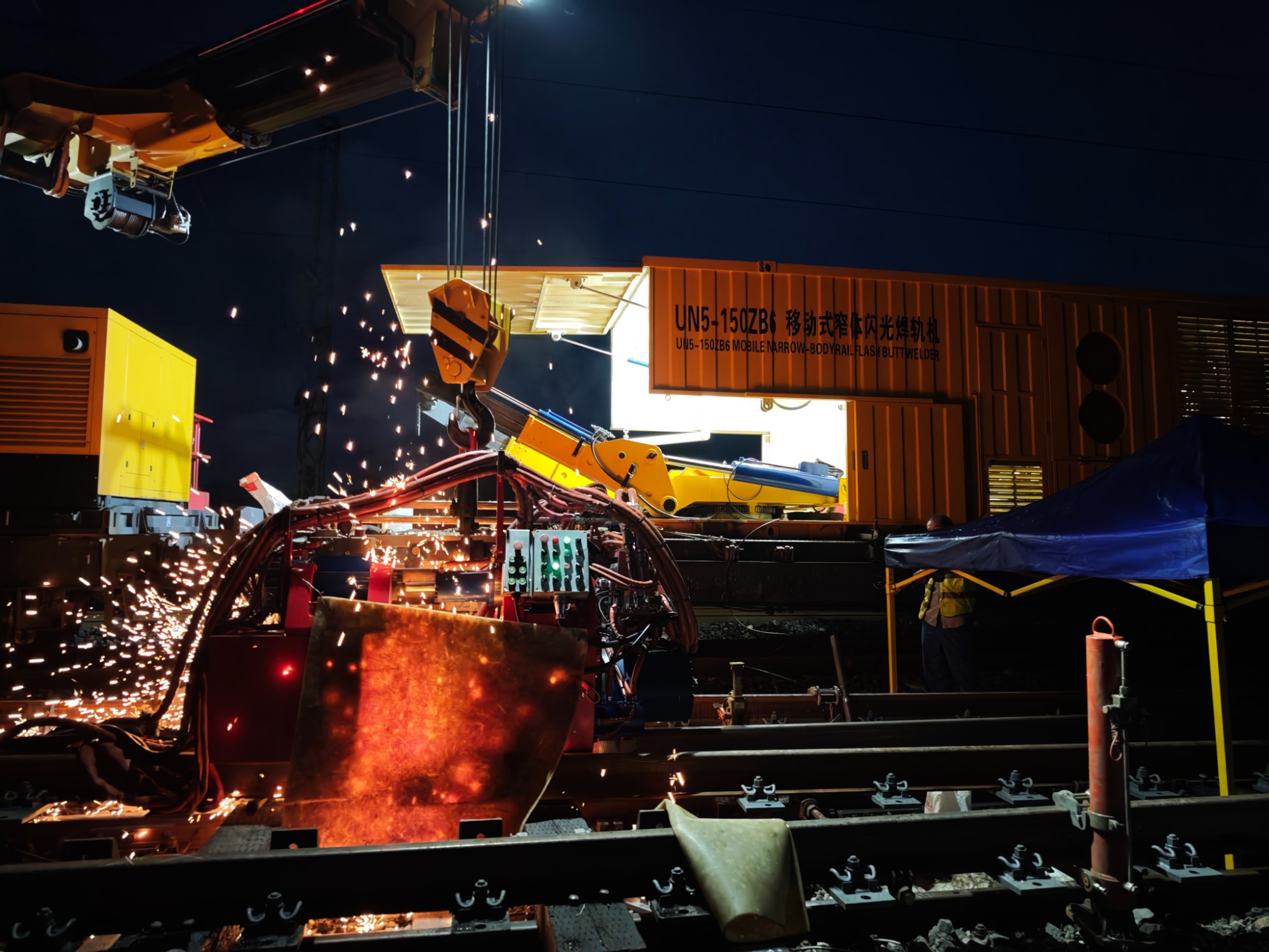 微信图片_20250819160539.jpg 微信图片_20250819160539.jpg