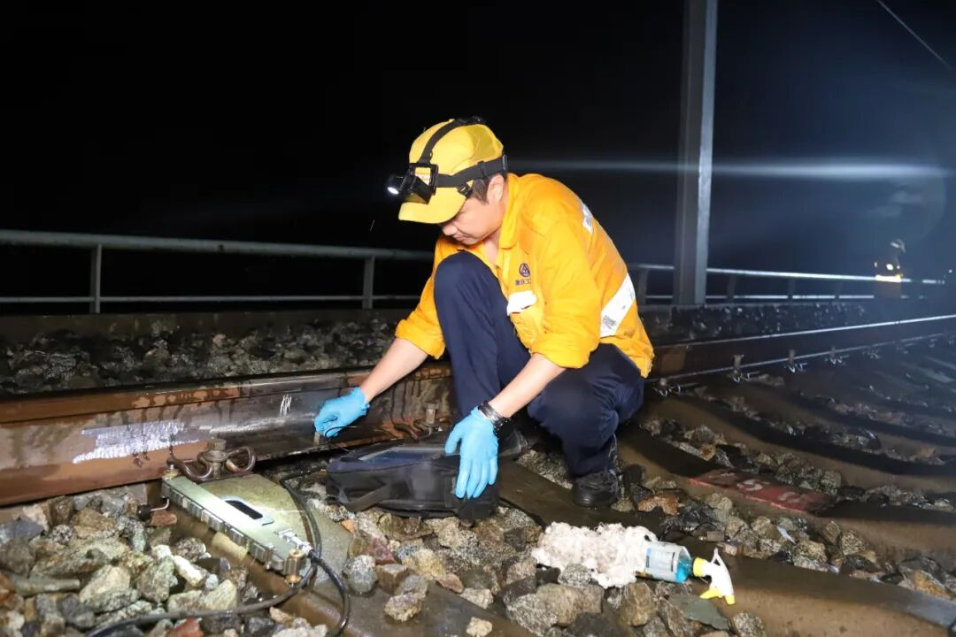 图片8.png 图片8.png