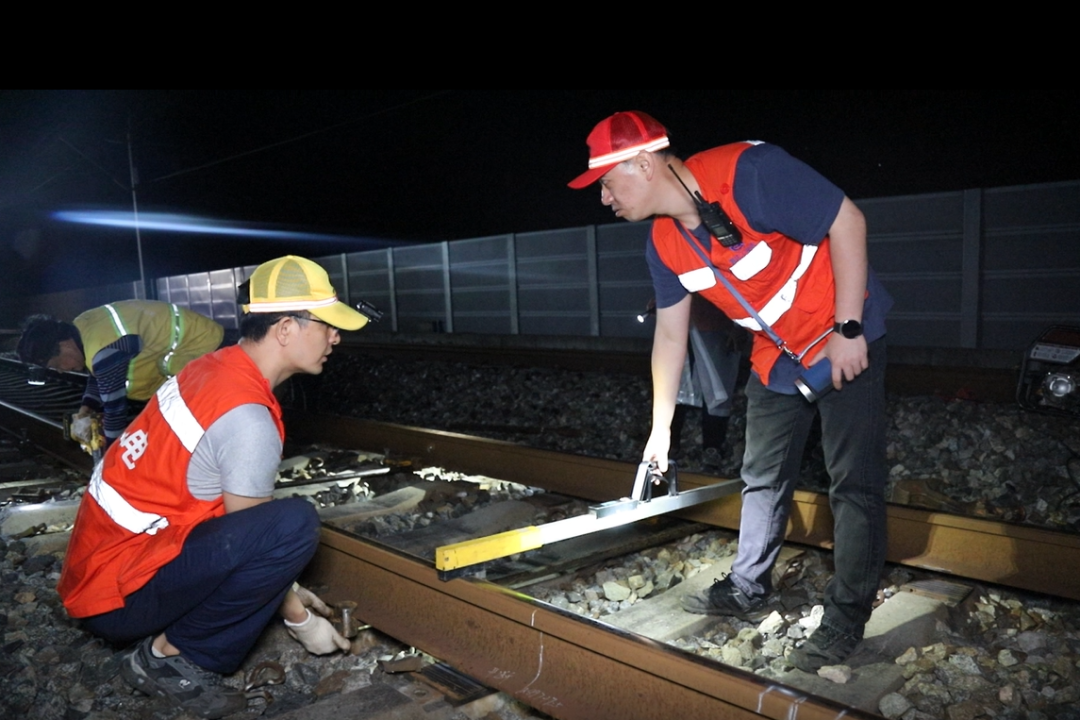 图片9.png 图片9.png