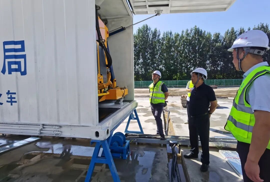 图片1 - 副本.png 图片1 - 副本.png