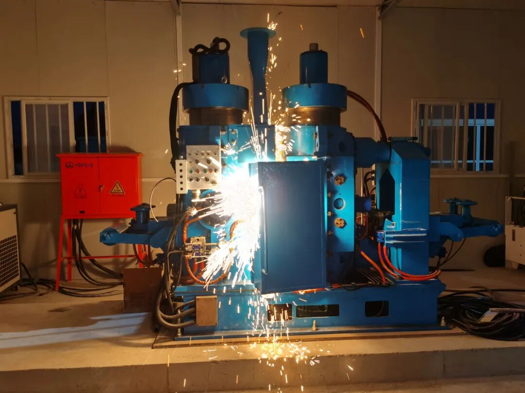 图片2 - 副本.png 图片2 - 副本.png