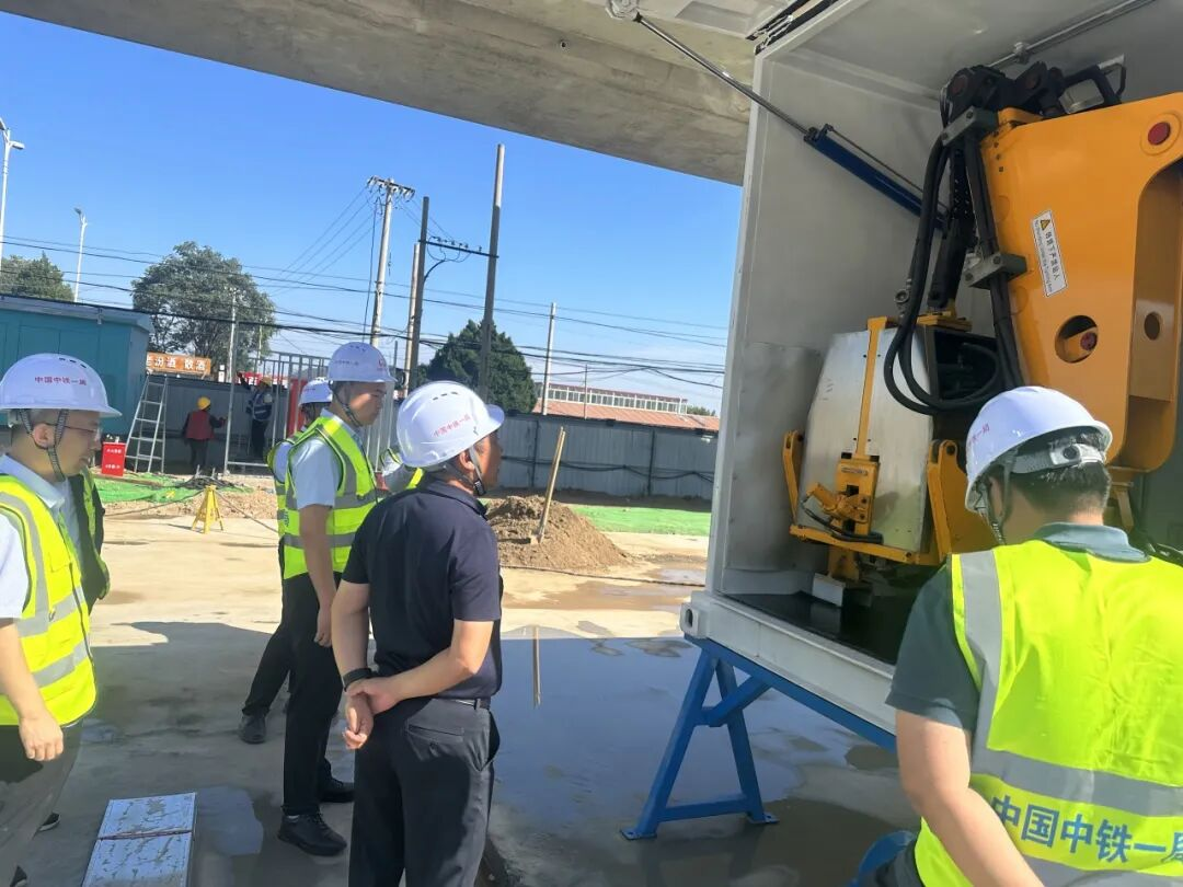 图片3 - 副本.png 图片3 - 副本.png