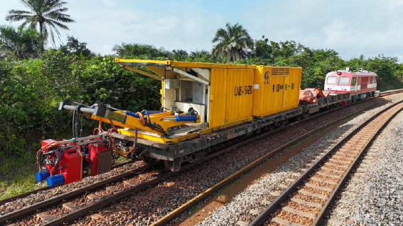 图片2 - 副本.png