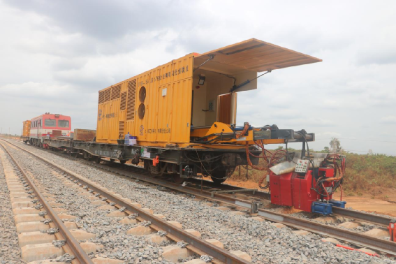 图片2 - 副本.png