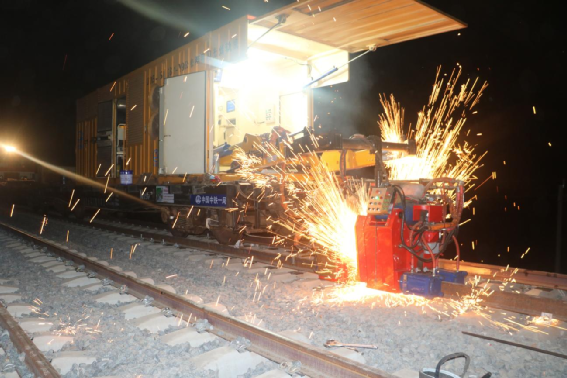 图片3 - 副本.png