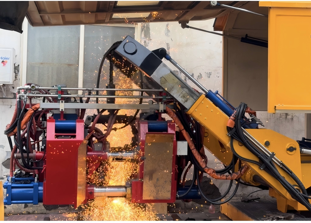 436c714011f4f31cca275ed3a76a0544.png 436c714011f4f31cca275ed3a76a0544.png