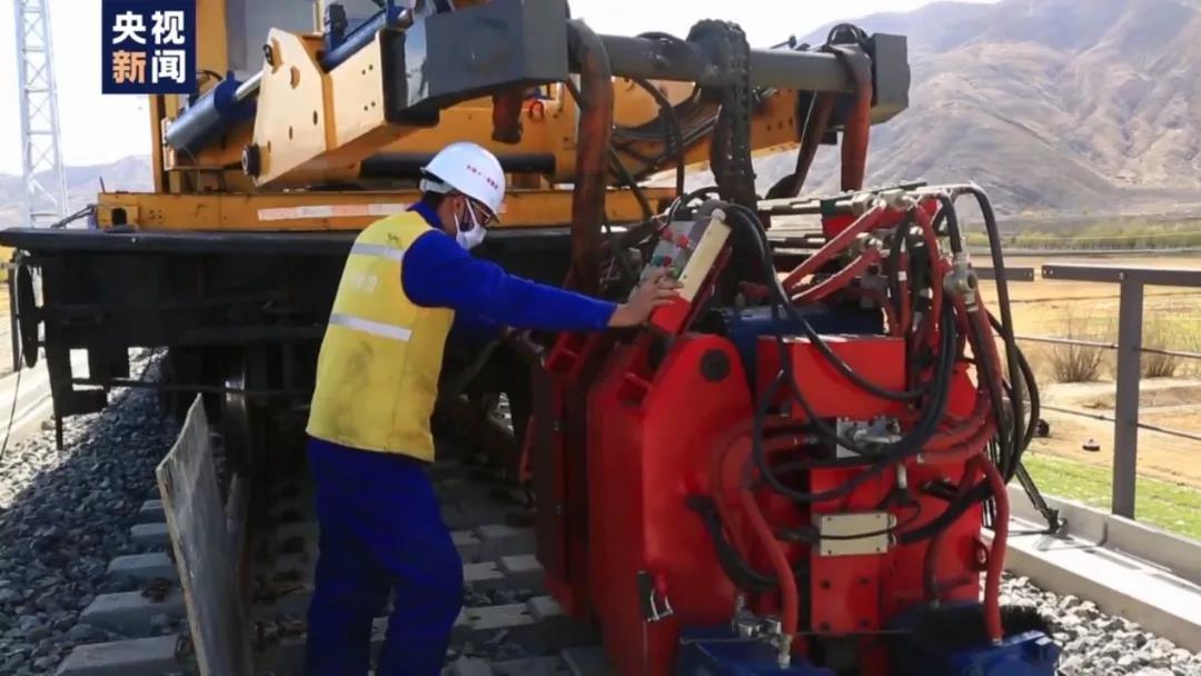 图片1 - 副本.png 图片1 - 副本.png