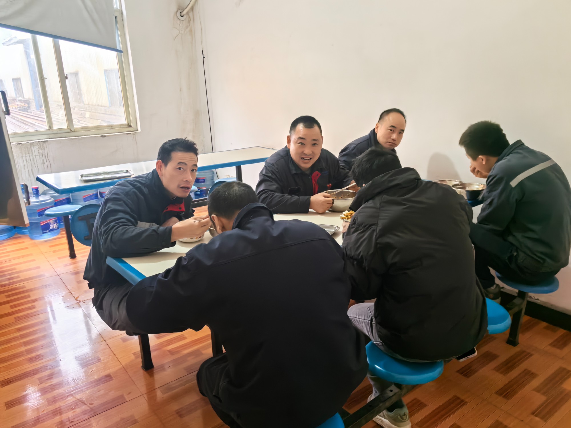 6e59d291babcf38cd0a1cc94feee8751.jpg 6e59d291babcf38cd0a1cc94feee8751.jpg