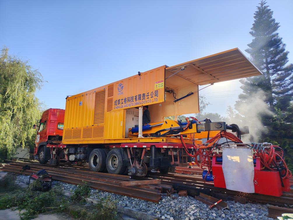 图片5.png 图片5.png