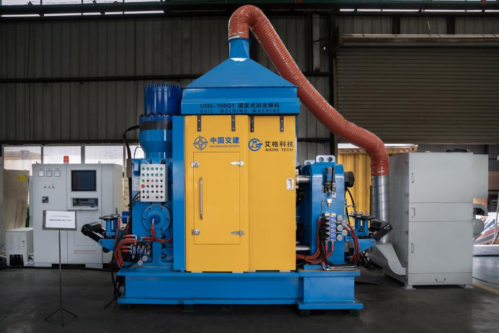 图片19.png 图片19.png