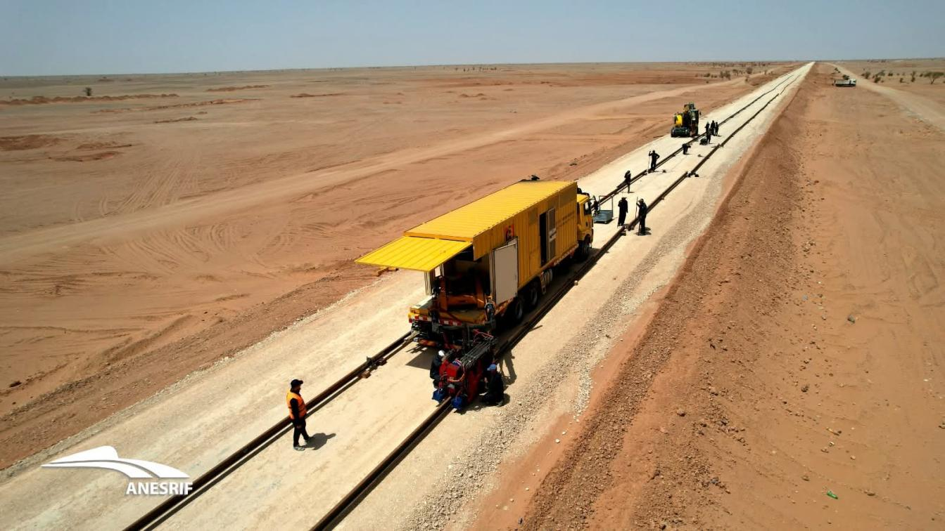 图片9.png 图片9.png