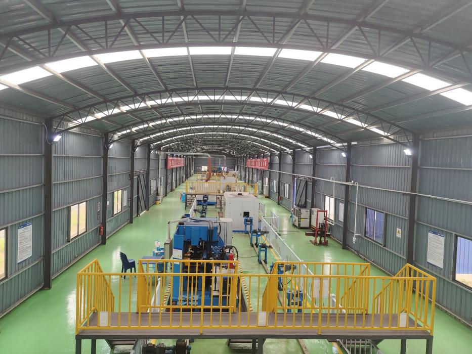 图片10.png 图片10.png