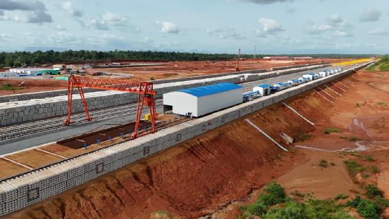 图片12 - 副本.png 图片12 - 副本.png