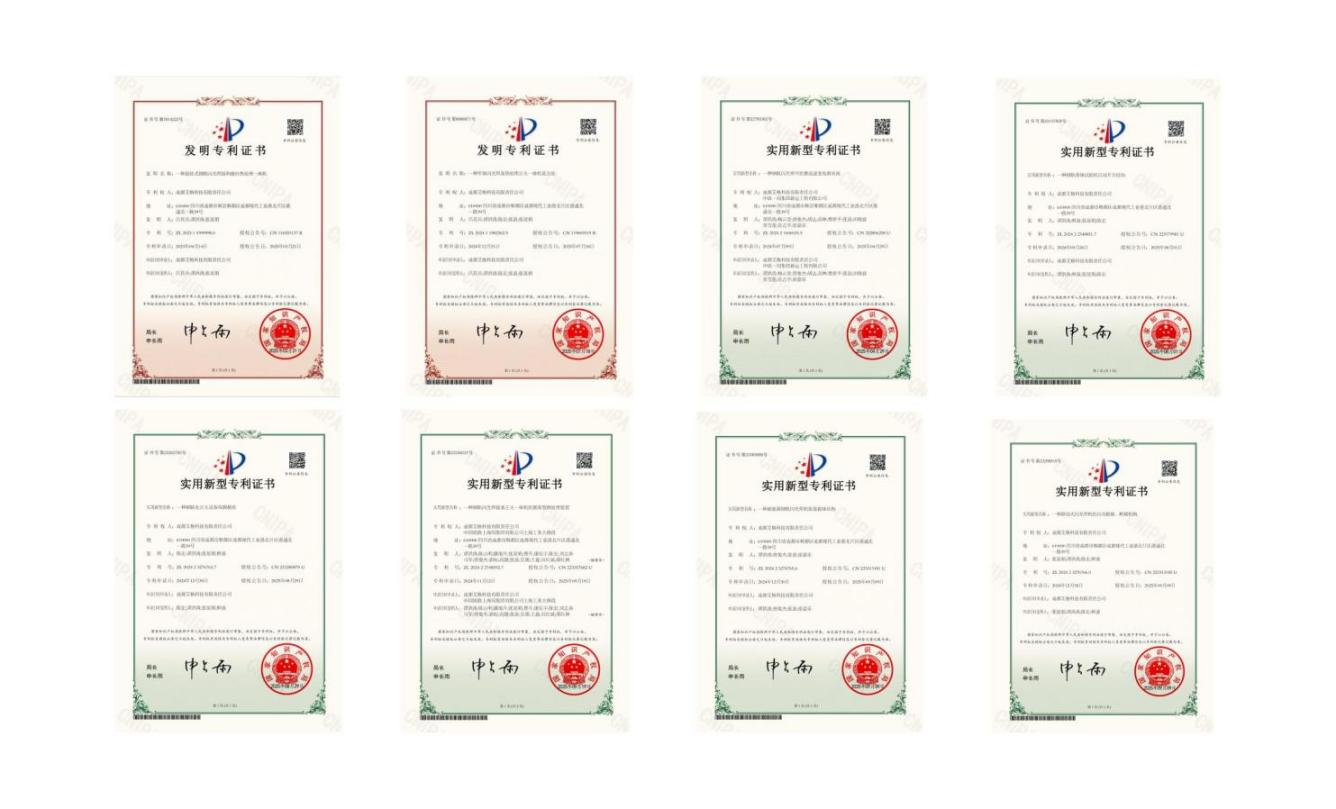 图片13.png 图片13.png