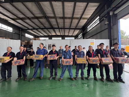 图片14.png 图片14.png