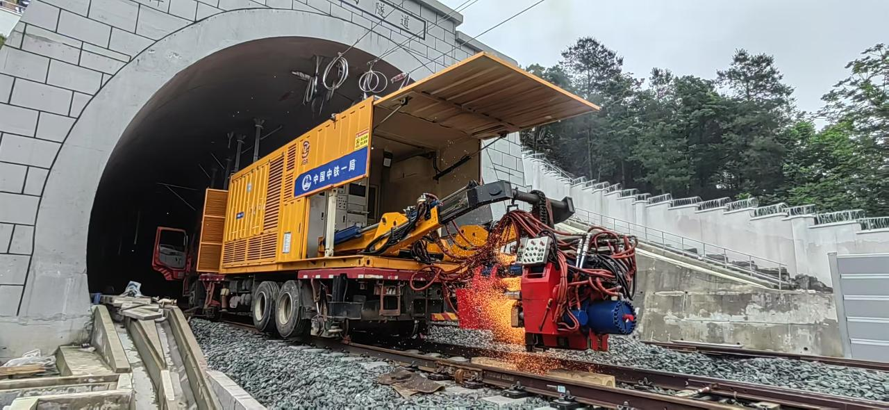 图片6.png 图片6.png