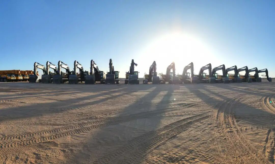 图片5.png 图片5.png