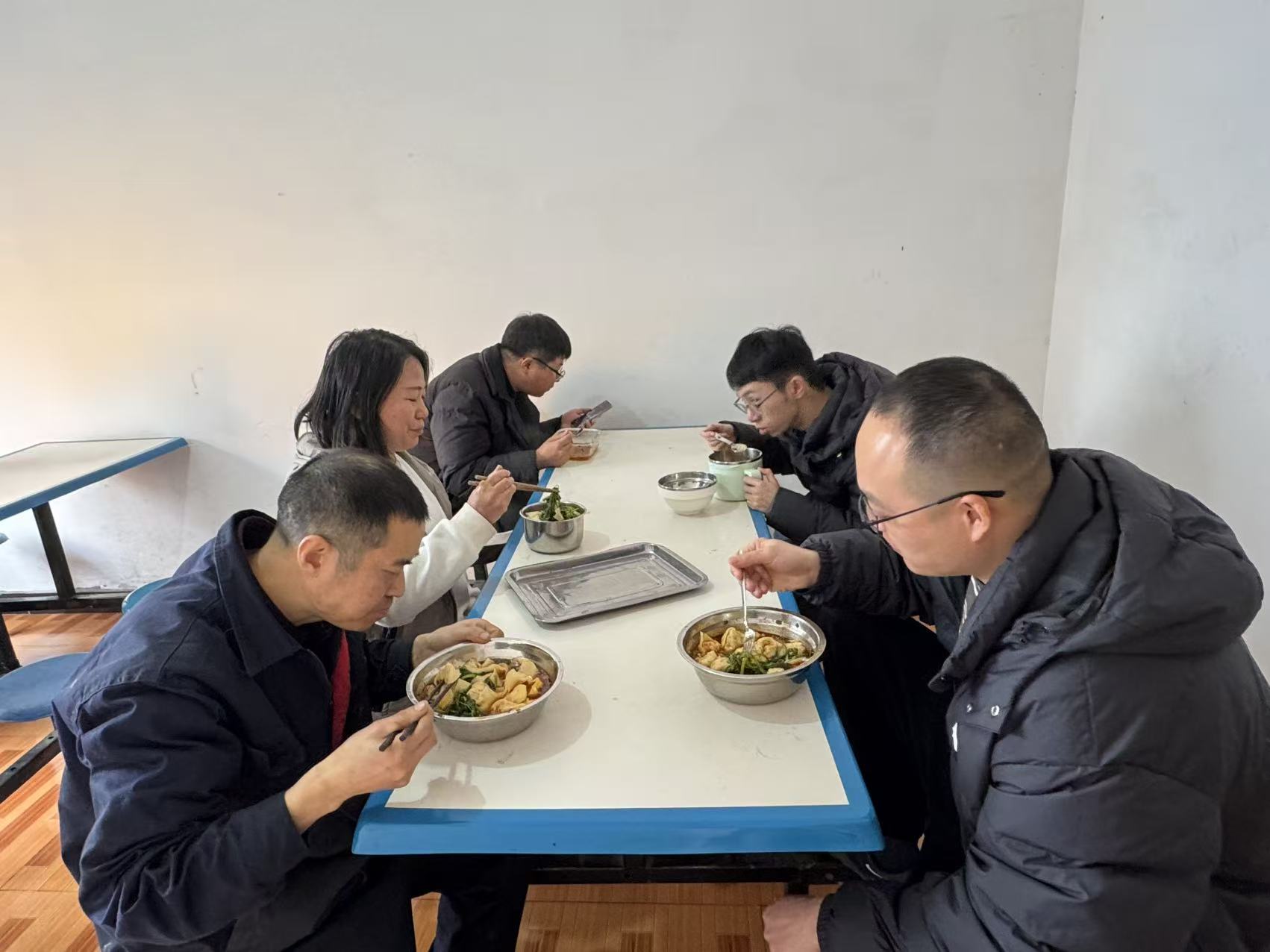 01dbf49386734925f06c204e62492c81 - 副本.jpg 01dbf49386734925f06c204e62492c81 - 副本.jpg