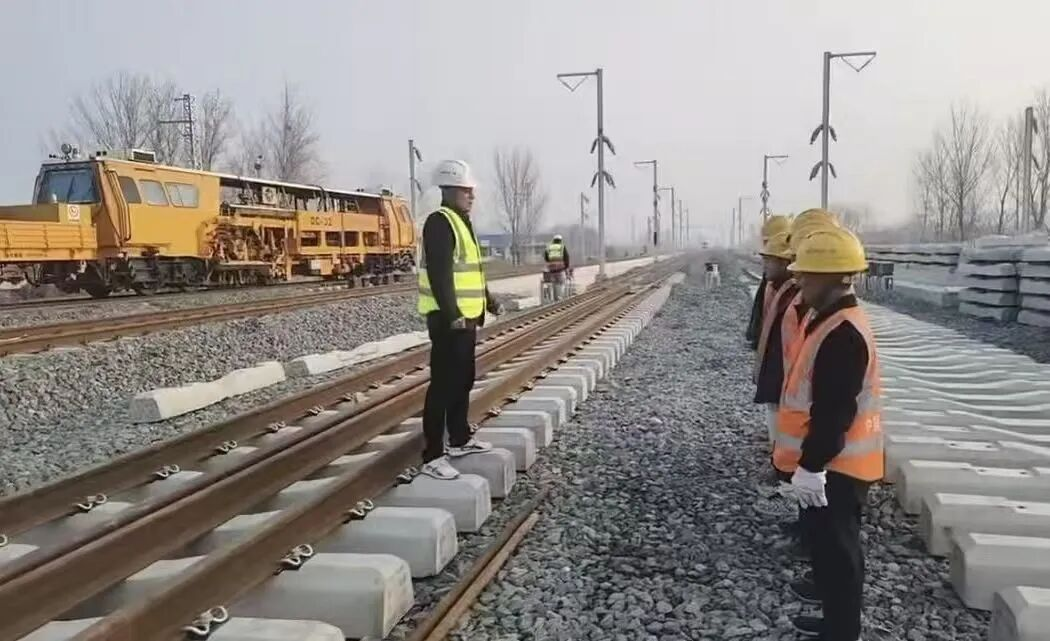 图片2 - 副本.png 图片2 - 副本.png