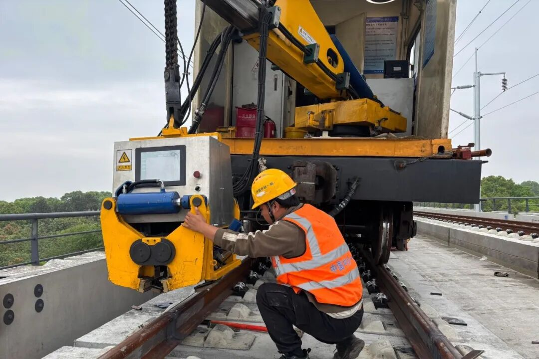 图片1 - 副本.png