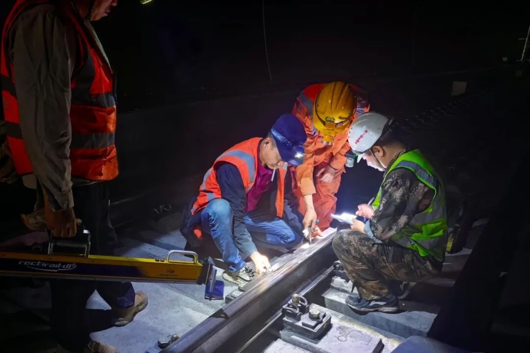 图片2 - 副本.png