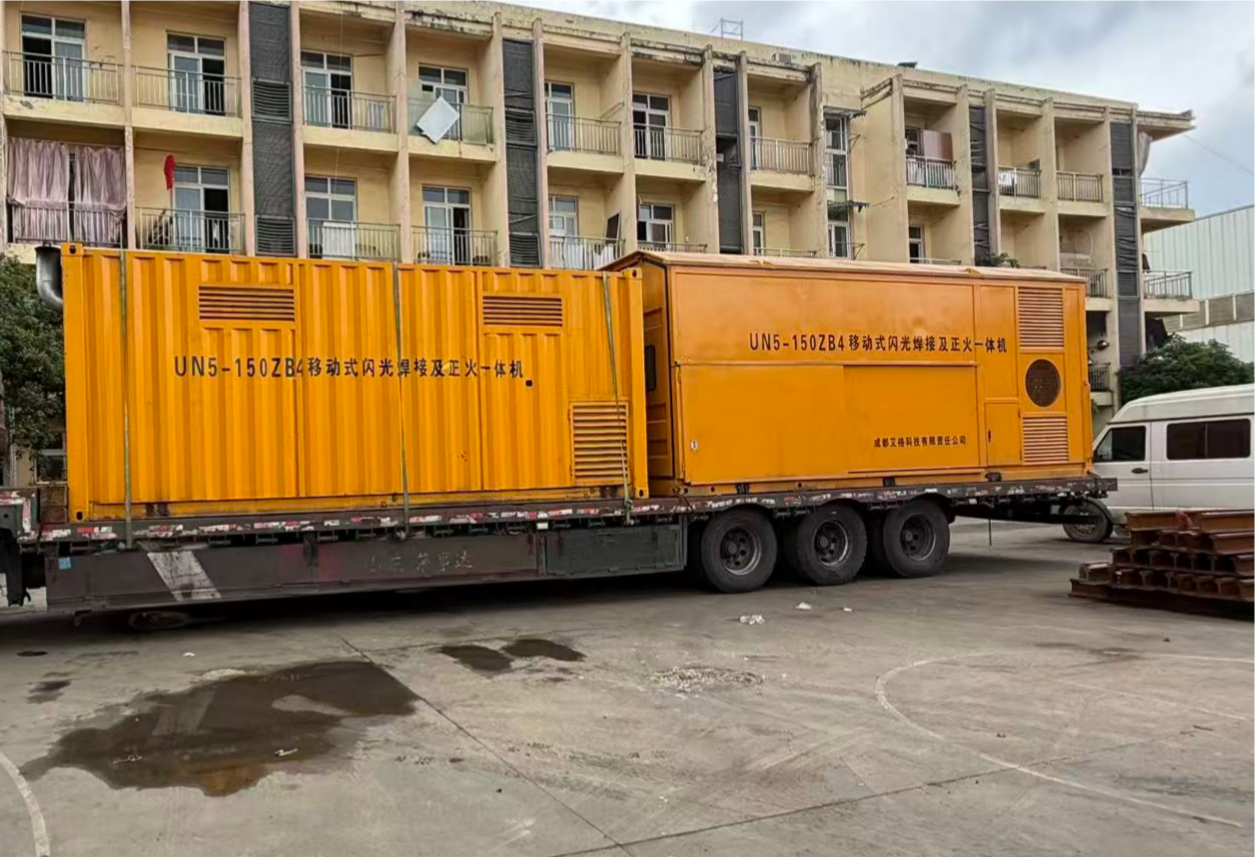 14dccc9c1f89aea90d929e6e6e0d7ddd - 副本.png