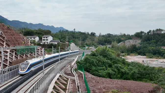 图片1 - 副本.png