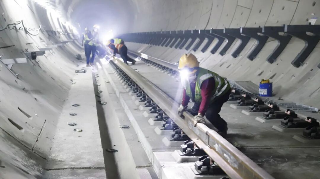 图片2 - 副本.png