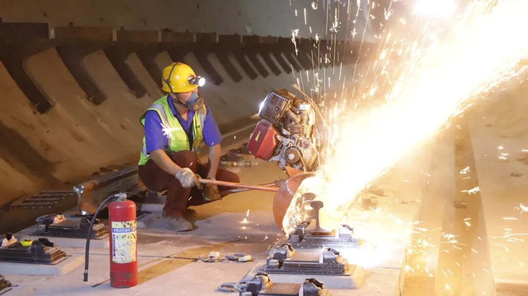 图片3 - 副本.png