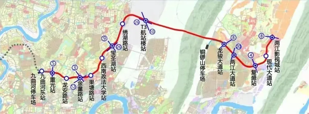 图片4 - 副本.png