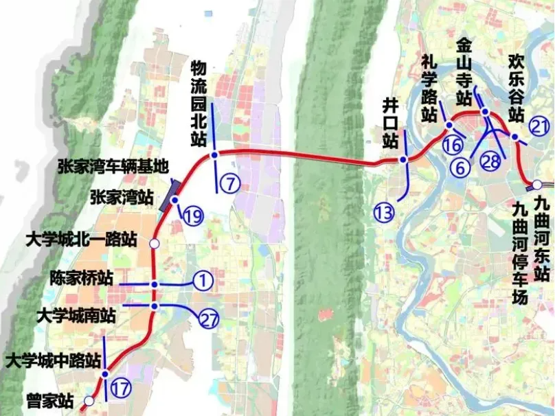 图片5 - 副本.png