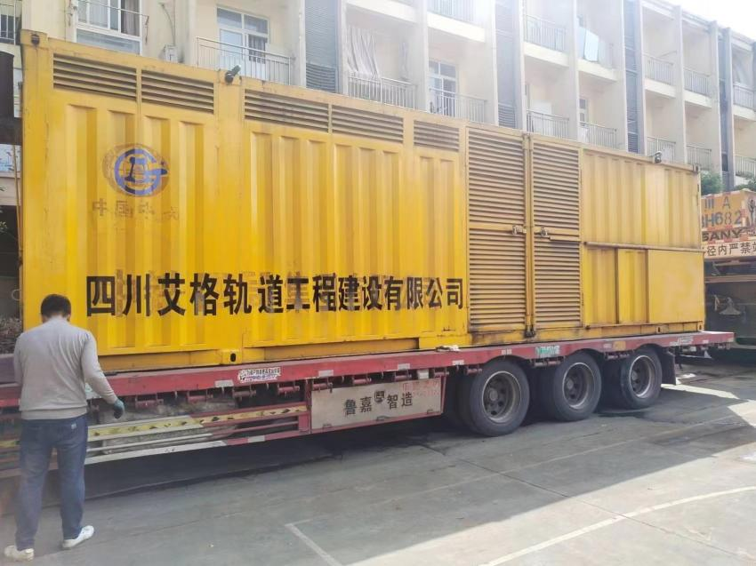 图片1 - 副本.png
