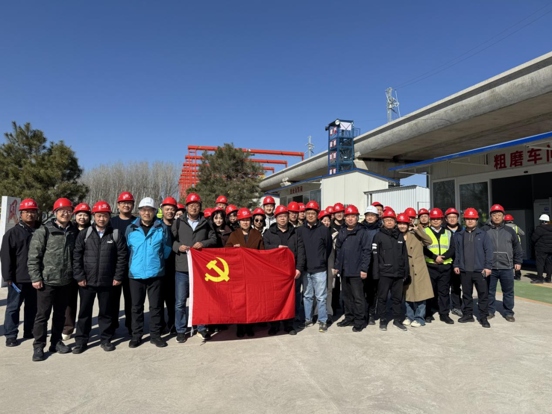 图片3 - 副本.png