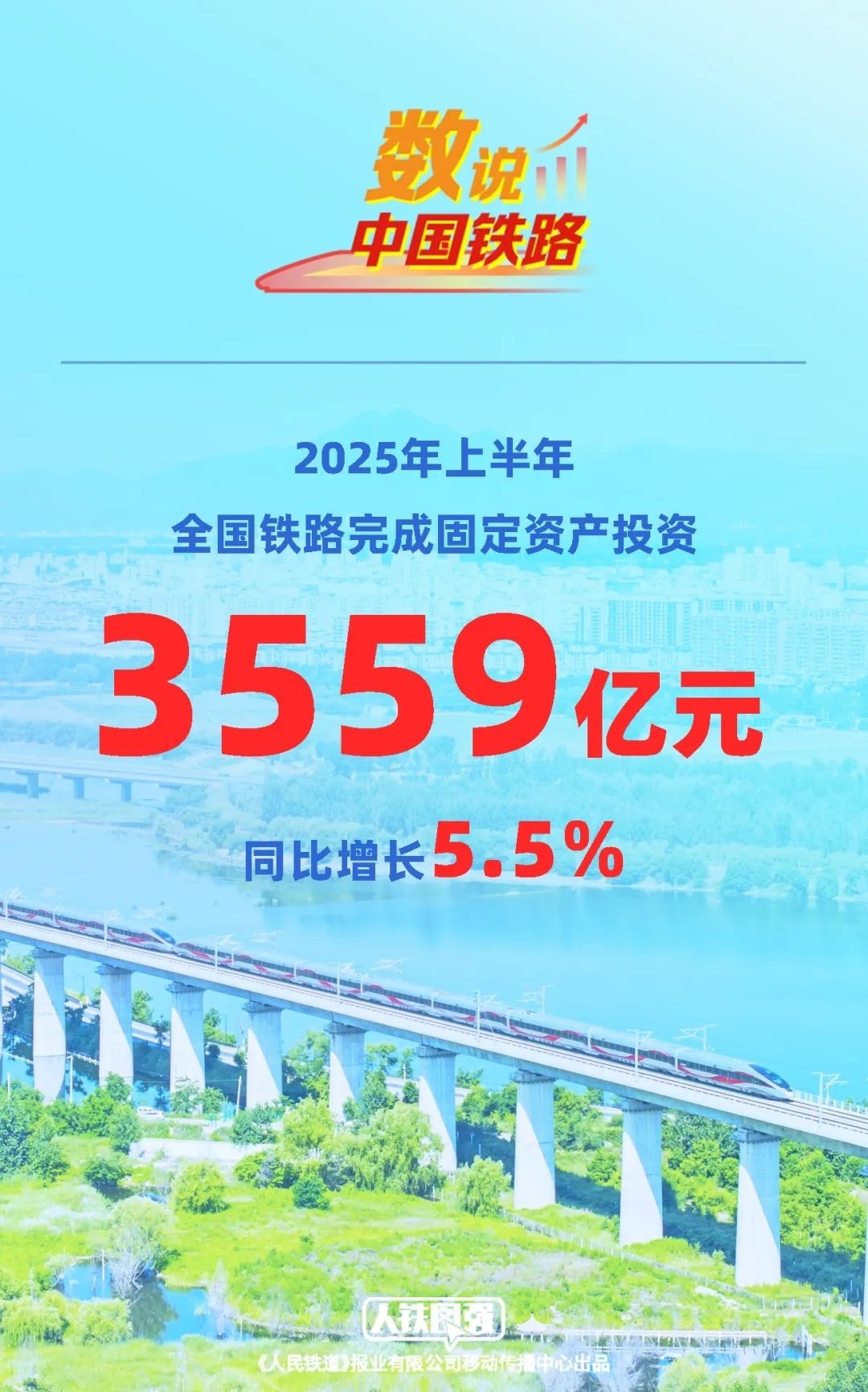 图片1 - 副本.jpg 图片1 - 副本.jpg